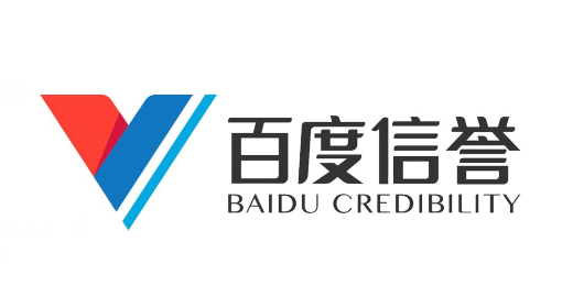 国精产品一区二区三区|民进党当局提示民众不要下载使用5款大陆应用程序 国台办回应